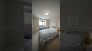 Can Your Listing Stop A Scroll Shorts