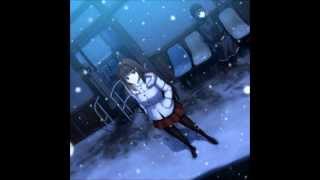 Mahou Tsukai no Yoru Complete OST Disc 1 Track 1 - Main Theme