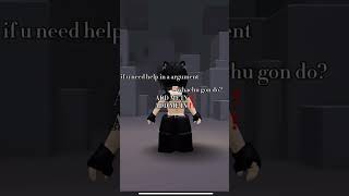 btw credits @Miss_klara333 my user on Roblox 5s2on ✌️😚