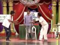 jabardasth జబర్దస్త్ dhana dhan dhanraj performance on 26th march 2015