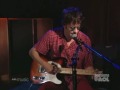 Paul Westerberg - 