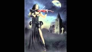 Gothic Music - Never more