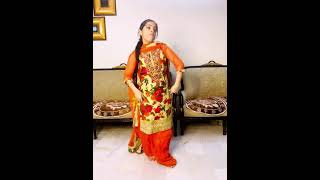 Dance on Jutti song PART 1 | Ammy Virk | Sonam Bajwa | #dance #punjabidance #ammyvirk #sonambajwa