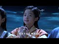 【秦时丽人明月心】 ep34 历史武侠传奇，《与君初相识》迪丽热巴，《司藤》张彬彬、《镜双城》刘畅，倾心上演侠女丽姬与秦始皇嬴政，江湖刺客荆轲的爱怨纠葛国仇家恨，迪丽热巴 张彬彬 李泰 刘畅 王汀