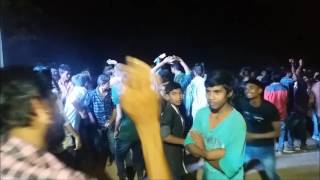 Devmogra hit timli song with lagan dance(rodali)