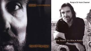 Dennis Locorriere ~ \