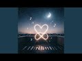 Forever Starts Tonight