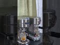 hibrew h11 vs h10b coffee machine