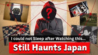 The Chilling Case of Setagaya Family | Japan's Most Wanted Man