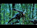 Deshbhakti whatsapp status video indian army