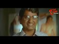 అద్దె ఇవ్వకుండా తలుపుకి తాళం వేసి... venkatesh sudhakar u0026 avs hilarious comedy teluguone comedy