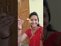 मी बनवली अंडा मॅग्गी... 😍...viralreels minivlog dailyvlog marathivlog vlog familyvlog