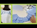 ⭐️  Sewing Tips and Tricks For Beginners 💥 Sewing Lovers | tysu sewing