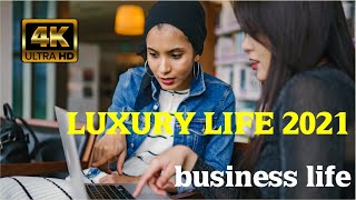 BUSINESS LIFE, LIFE 2021, Rich Life Of Billionaires Motivation | World King 👑 LIFE EXPO 💲BILLIONAIRE