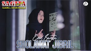 Versi download sholawat wanita jibril Download Sholawat