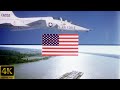 USAF National Anthem (1980) [4K] [FTD-0823]