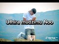 una rine mp3 (real life )#fypシ゚viral #love #trending #duet #music