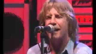 Status quo Roll Over Beethoven