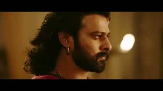 Bahubali 2 full movie dubbed in hindi | #trending #viral #prabhas #anushka #bahubali2 #ssrajamouli