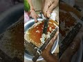 honey 🍯 harvesting at my farm in coorg virajpet kodava tribes kodavaland