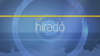 Híradó 2017.09.18.