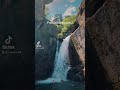 南投瀑布 南投 台灣 瀑布 nantou taiwan waterfall