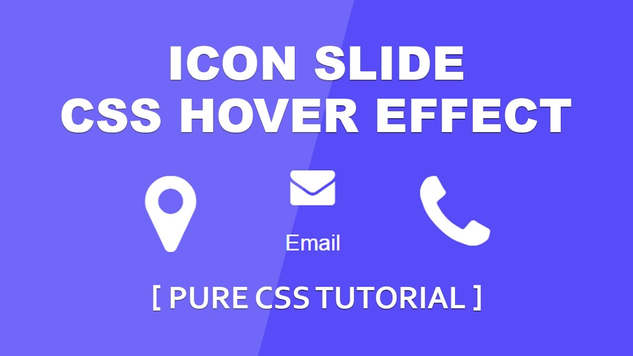 Hover css. Hover Effect CSS. Hover icon. Image Hover icon. Hover шрифт.