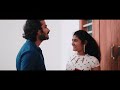 promise official teaser malayalam short film ds media entertainments പ്രോമിസ് ടീസർ