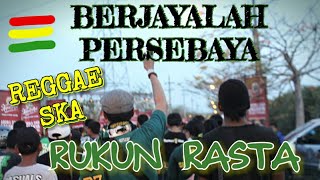 Download Foto Bonek Persebaya - Galeri Timnesia