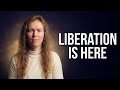 Non-Duality Explained: Liberation Is Already Here