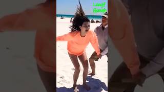 The end 😂 😂 😂#viral #shorts #funny #fails #humorfolder #taggy