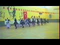 1992 grup yarışması tokat turhal iğdır h.e.m.