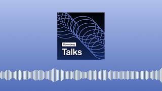 Wedbush's Dan Ives Talks SpaceX IPO Plans | Bloomberg Talks
