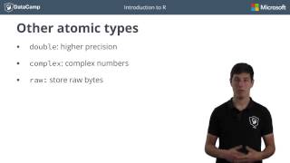 02 Basic Data Types