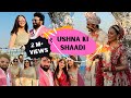 Ushna Shah Ki Shaadi | Yasir Nawaz | Nida Yasir | Farid Nawaz Productions