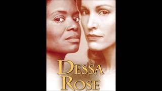 Twelve Children Dessa Rose