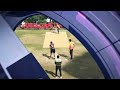 VIKRAM ROYALS vs AS KINGS  |  TITANIUM PREMIER LEAGUE 2023 | Match No. 16