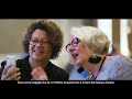 Cracking the code: Girls’ education in STEM (sous-titres en français)