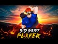 Bd best player?