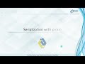 Python Serialization