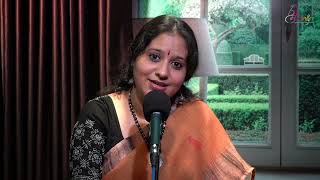 Raga Devgiri Bilawal || Episode 98 || 1001 BANDISHES OF THE GREAT MAESTROS || Manali Bose