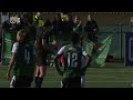 resumen cacereño 2 1 athletic club octavos de final copa de la reina