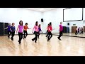 til you can t line dance dance u0026 teach in english u0026 中文