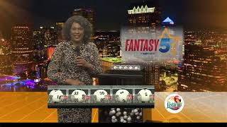 Fantasy 5 20230330