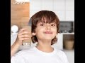 Unicity Kiddo - Children Health Nutrition Drink