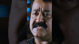 Watch 👆 Christian Brothers Movie Scenes! #christianbrothers #mohanlal #sureshgopi #dileep #shorts