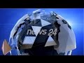 News 24 & Balkanweb.com Video