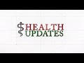 Health Updates Webinar #219 Pangangamba at Takot sa mga Relasyon?