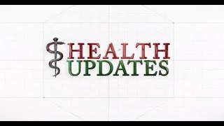 Health Updates Webinar #219 Pangangamba at Takot sa mga Relasyon?