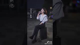 抖音-美人鱼